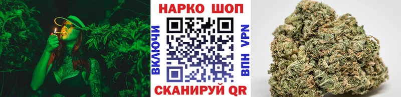 Наркошоп Фролово мега зеркало  Метамфетамин  Амфетамин  Каннабис  ГАШ  МЕФ  A PVP 