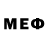 Метадон мёд Lily A