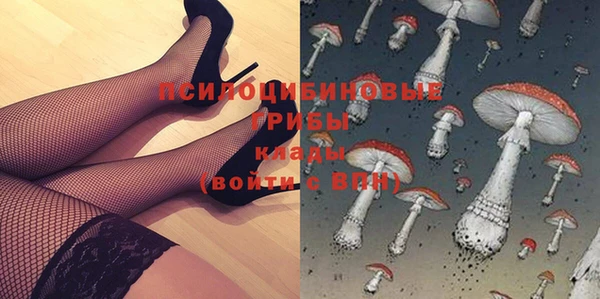 ECSTASY Баксан
