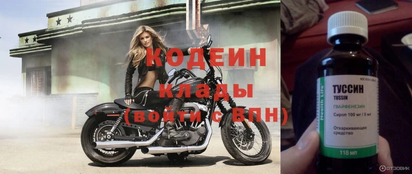 молекула духа Балахна